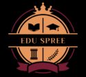 Edu Spree